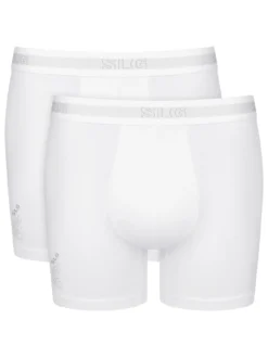 Lot de 2 caleçons SLG Base