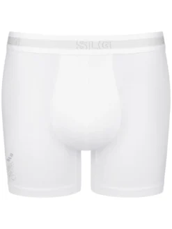 Lot de 2 caleçons SLG Base