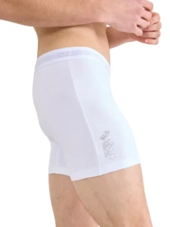 Lot de 2 caleçons SLG Base