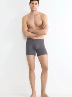 Lot de 2 caleçons SLG Base