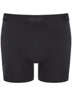 Lot de 2 caleçons SLG Base
