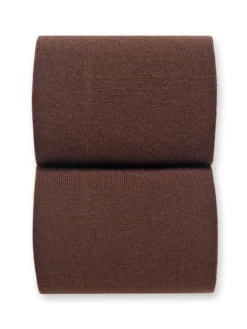 Lot de 2 collants opaques doux et chauds