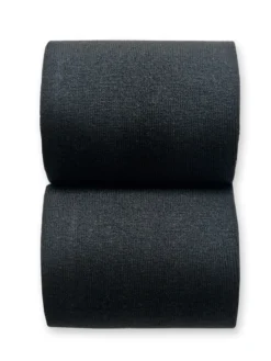 Lot de 2 collants opaques doux et chauds