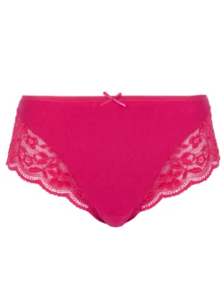 Lot de 2 culottes Duo Douceur Coton