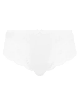 Lot de 2 culottes Duo Douceur Coton
