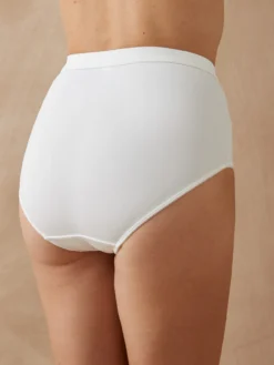 Lot de 2 culottes gainantes