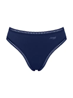 Lot de 3 culottes GO Crush