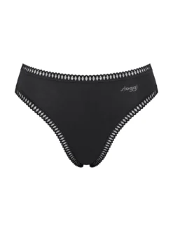 Lot de 3 culottes GO Crush
