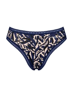 Lot de 3 culottes GO Crush