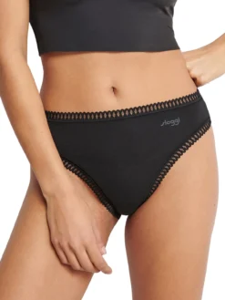 Lot de 3 culottes GO Crush