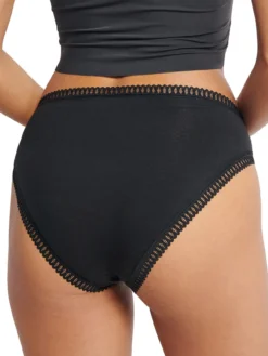Lot de 3 culottes GO Crush