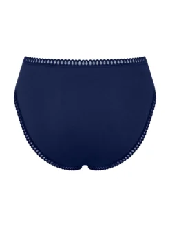 Lot de 3 culottes GO Crush