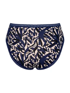 Lot de 3 culottes GO Crush