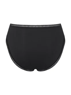 Lot de 3 culottes GO Crush