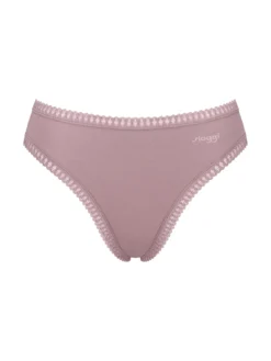 Lot de 3 culottes GO Crush