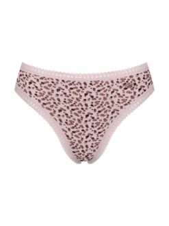 Lot de 3 culottes GO Crush