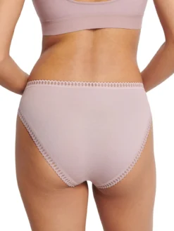 Lot de 3 culottes GO Crush