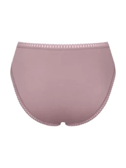 Lot de 3 culottes GO Crush