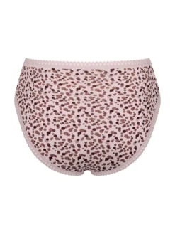 Lot de 3 culottes GO Crush