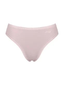 Lot de 3 culottes GO Crush