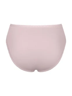 Lot de 3 culottes GO Crush