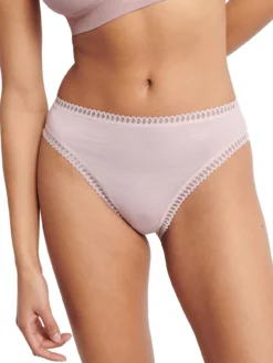 Lot de 3 culottes GO Crush