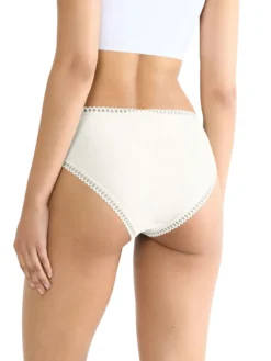 Lot de 3 culottes GO Crush