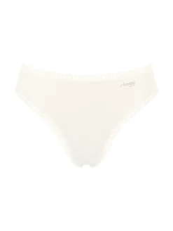 Lot de 3 culottes GO Crush