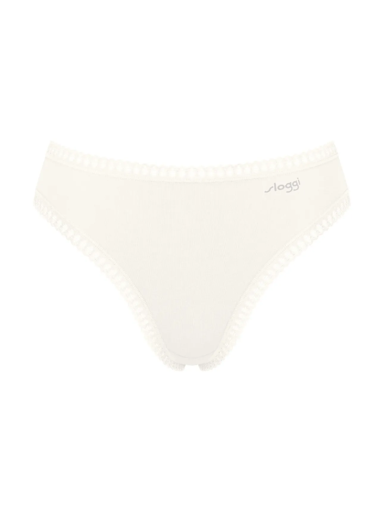 Lot de 3 culottes GO Crush