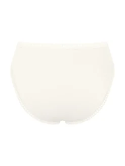 Lot de 3 culottes GO Crush