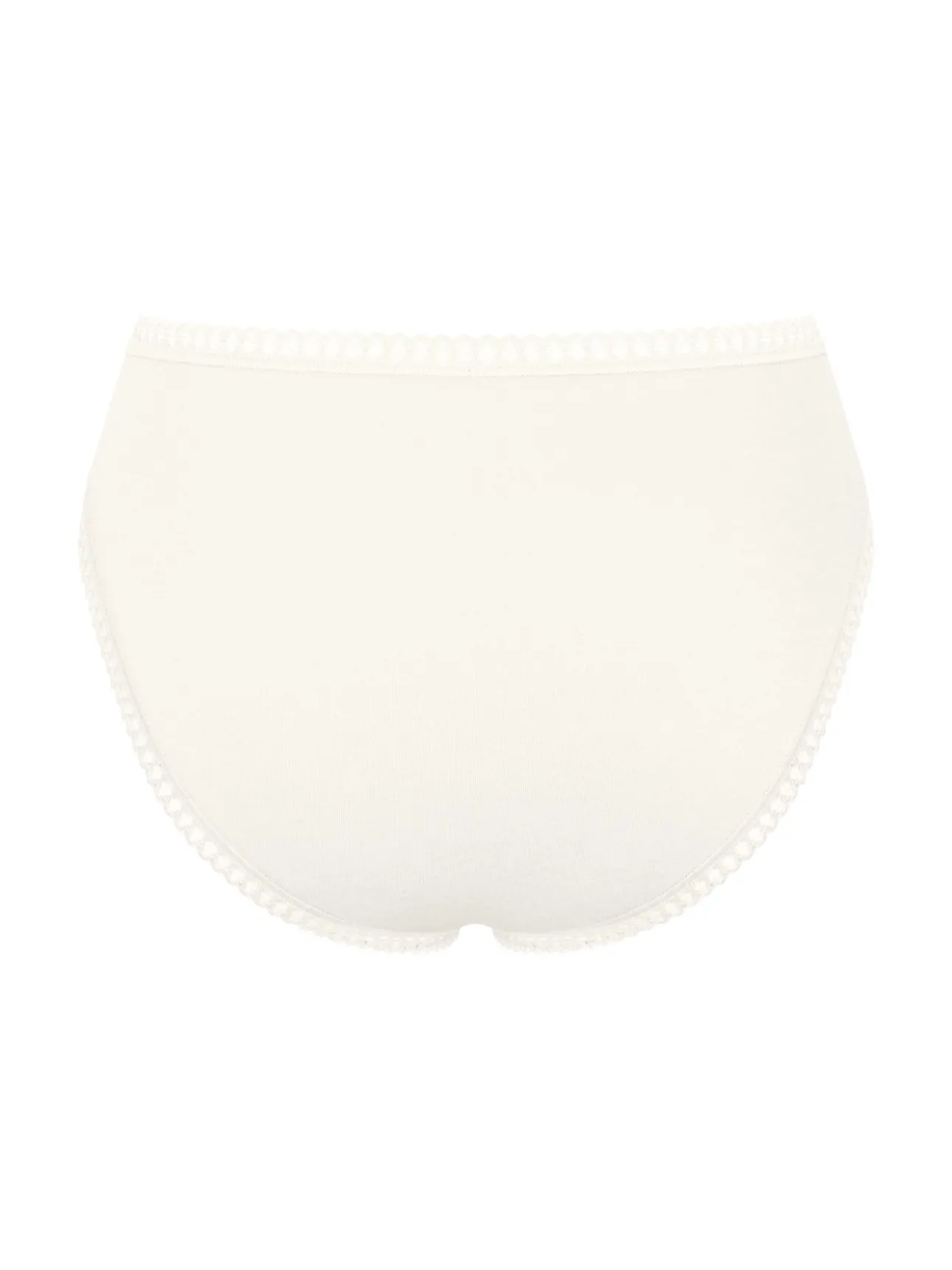 Lot de 3 culottes GO Crush