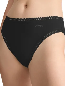 Lot de 3 culottes GO Crush