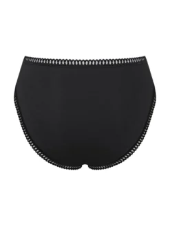Lot de 3 culottes GO Crush