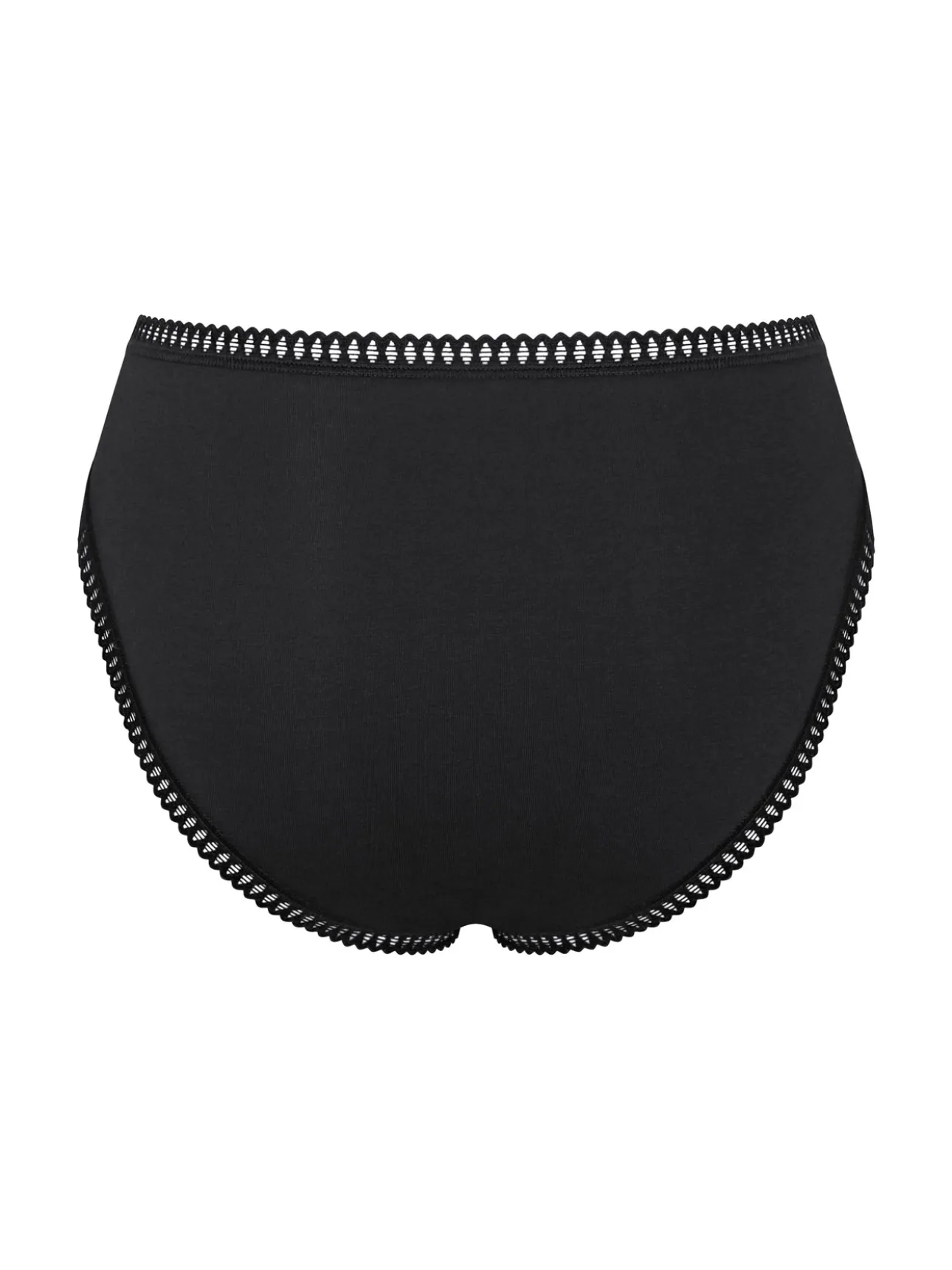 Lot de 3 culottes GO Crush