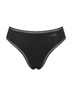 Lot de 3 culottes GO Crush