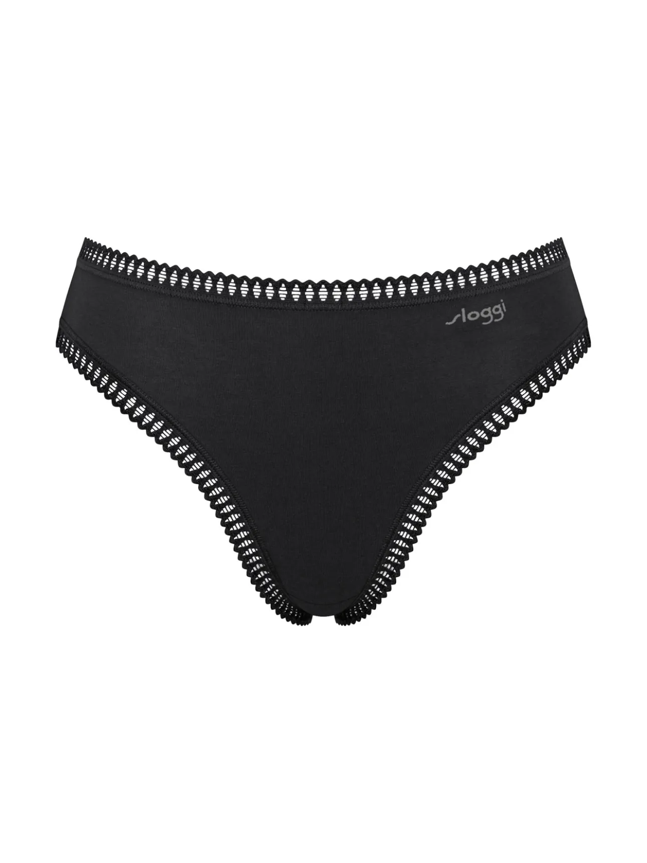 Lot de 3 culottes GO Crush