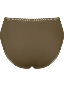 Lot de 3 culottes GO Crush