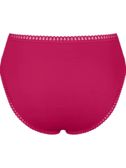 Lot de 3 culottes GO Crush