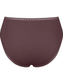 Lot de 3 culottes GO Crush