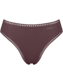 Lot de 3 culottes GO Crush