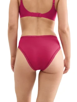 Lot de 3 culottes GO Crush