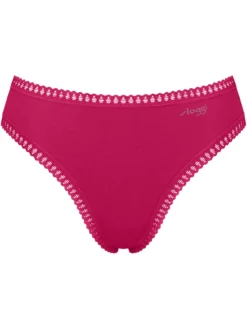 Lot de 3 culottes GO Crush