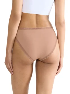 Lot de 3 culottes GO Crush