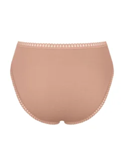 Lot de 3 culottes GO Crush