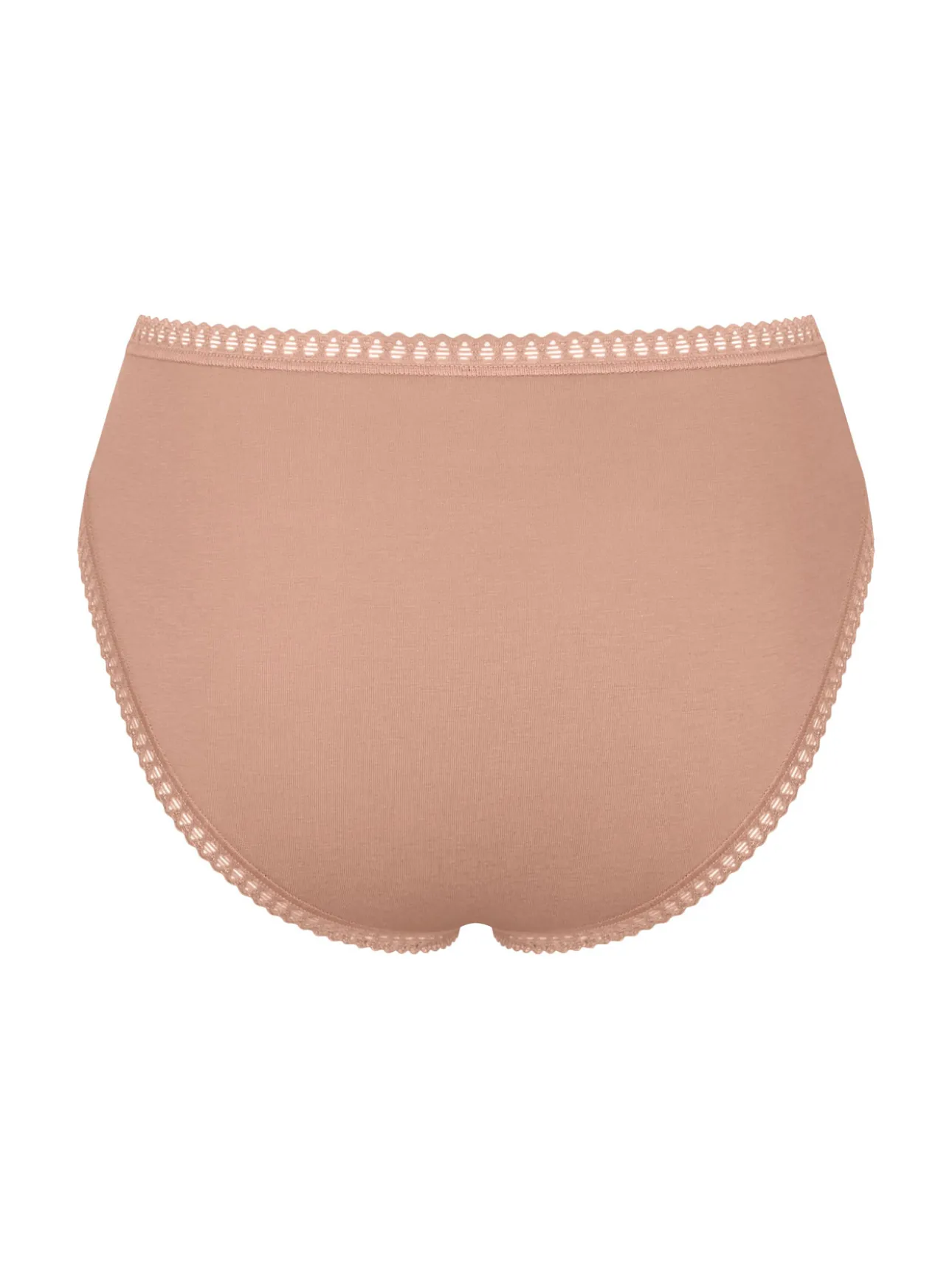 Lot de 3 culottes GO Crush
