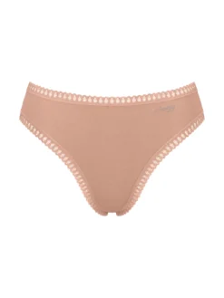 Lot de 3 culottes GO Crush