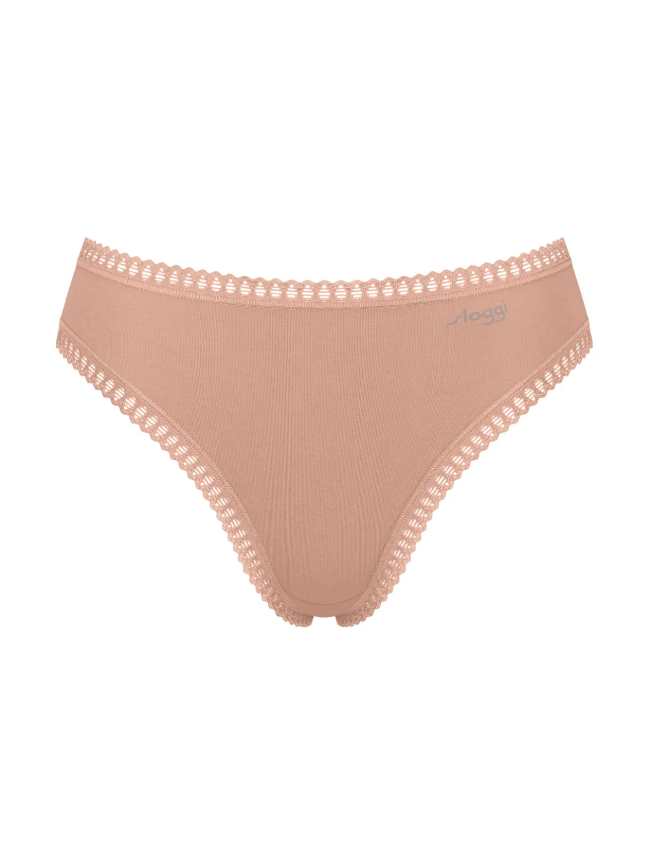 Lot de 3 culottes GO Crush