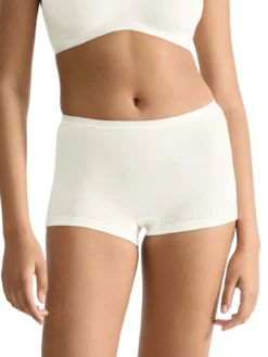Lot de 3 culottes GO Daily Cotton
