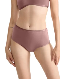 Lot de 3 culottes GO Daily Cotton
