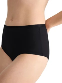 Lot de 3 culottes GO Daily Cotton